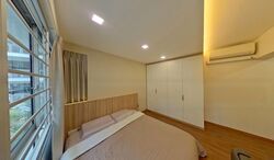 Blk 52 Commonwealth 10 (Queenstown), HDB 4 Rooms #468109461